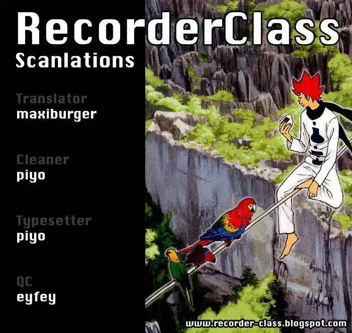 Pyu to Fuku! Jaguar Chapter 129 9